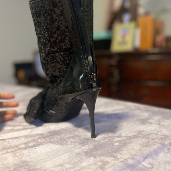 Super cute boots - Picture 6 of 7